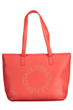 valentino-bags-borse-donna-rosso