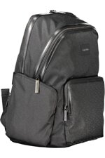 calvin-klein-zaini-uomo-nero