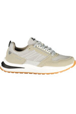 avirex-sneakers-uomo-grigio