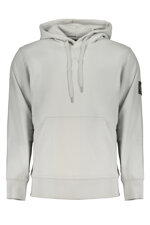 calvin-klein-felpe-uomo-grigio