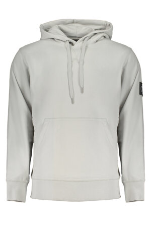 calvin-klein-felpe-uomo-grigio