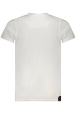 accademia-militare-t-shirt-uomo-bianco