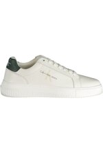 calvin-klein-sneakers-uomo-bianco