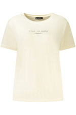 freddy-t-shirt-donna-bianco