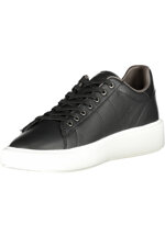 blauer-sneakers-uomo-nero