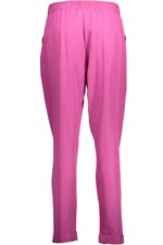 kocca-pantaloni-tuta-donna-rosa