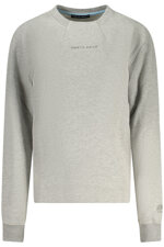 north-sails-felpe-donna-grigio