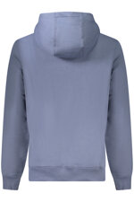 tommy-hilfiger-felpe-uomo-blu