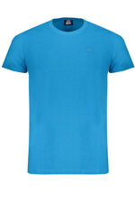 norway-1963-t-shirt-uomo-blu
