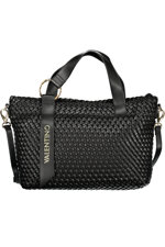valentino-bags-borse-donna-nero