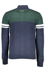 gian-marco-venturi-maglie-uomo-blu