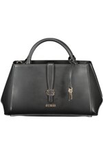 guess-jeans-borse-donna-nero