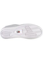 tommy-hilfiger-sneakers-donna-bianco
