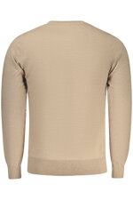 rifle-maglie-uomo-beige