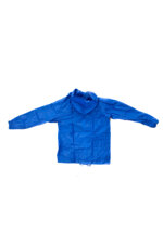simiani-accessori-bambina-blu