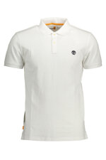 timberland-polo-uomo-bianco