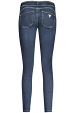 guess-jeans-jeans-donna-blu