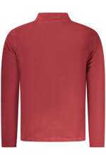 us-grand-felpe-uomo-rosso