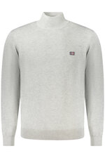 norway-1963-maglie-uomo-grigio