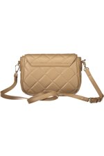 valentino-bags-borse-donna-beige