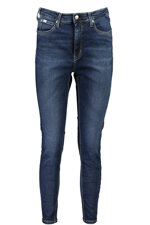 calvin-klein-jeans-donna-blu
