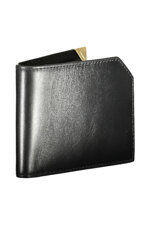 calvin-klein-portafogli-uomo-nero