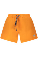north-sails-mare-uomo-arancione