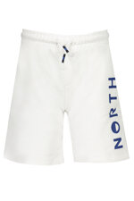 north-sails-pantaloni-bambino-bianco
