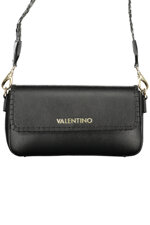 valentino-bags-borse-donna-nero