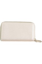 valentino-bags-portafogli-donna-grigio