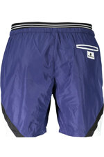 karl-lagerfeld-beachwear-mare-uomo-blu