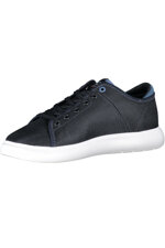 tommy-hilfiger-sneakers-uomo-blu