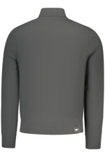 accademia-militare-felpe-uomo-nero