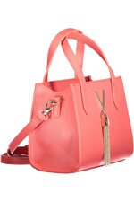 valentino-bags-borse-donna-rosa