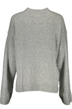 calvin-klein-maglie-donna-grigio