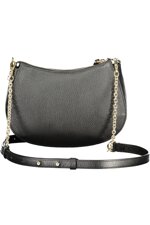 coccinelle-borse-donna-nero