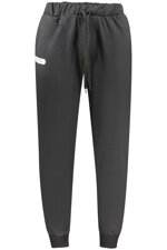 superga-pantaloni-tuta-uomo-nero