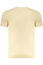 guess-jeans-maglie-uomo-beige