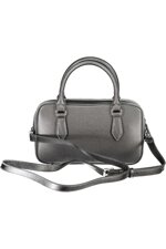 valentino-bags-borse-donna-argento
