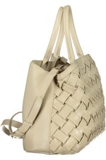 valentino-bags-borse-donna-beige