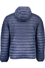 north-sails-giubbotti-e-giacche-uomo-blu