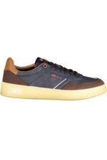 norway-1963-sneakers-uomo-blu