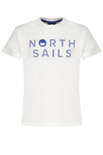 north-sails-t-shirt-bambino-bianco