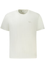 pepe-jeans-t-shirt-uomo-bianco