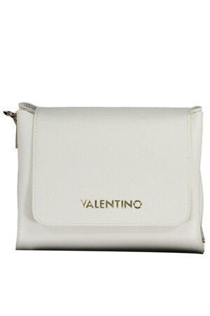 valentino-bags-borse-donna-bianco