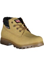 carrera-stivaletti-uomo-beige