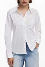desigual-camicie-donna-bianco