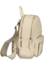 valentino-bags-zaini-donna-beige