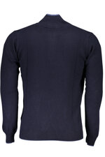 north-sails-maglie-uomo-blu