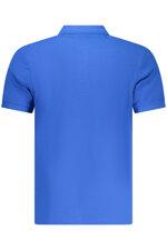 north-sails-polo-uomo-blu